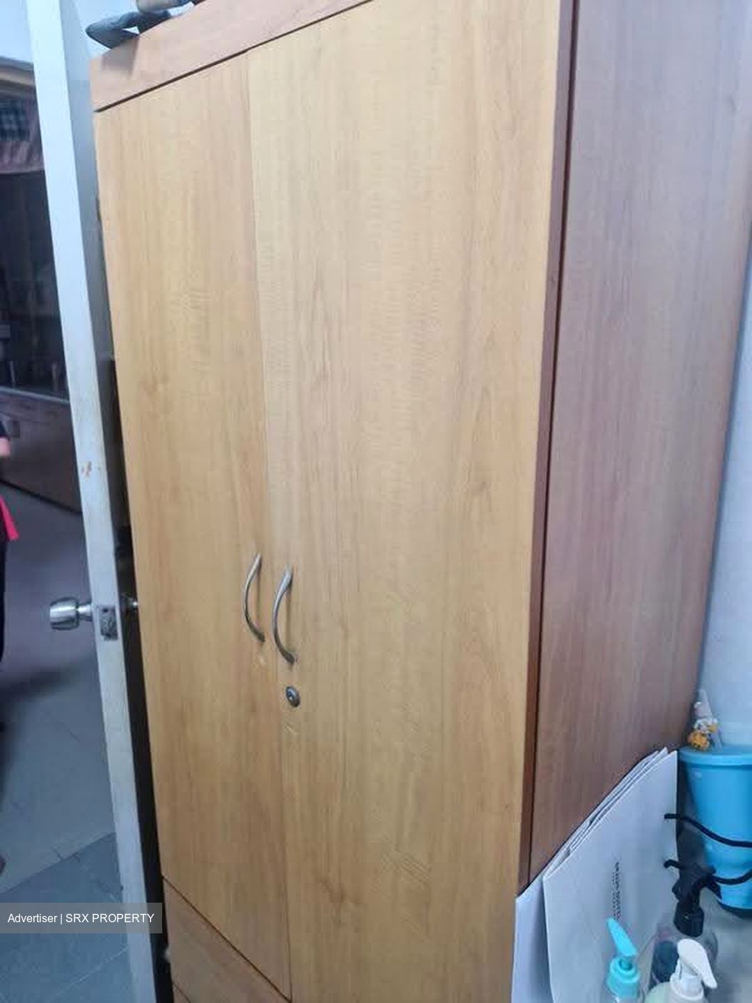 Blk 319 Teck Ghee Vista (Ang Mo Kio), HDB 3 Rooms #621609531
